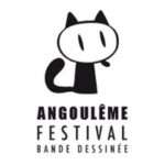 Angoulême - FIBD